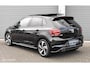 Volkswagen Polo 2.0 TSI GTI/200PK/DSG/ACC/DCC/PANO/CAMERA/KY