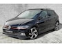 Volkswagen Polo 2.0 TSI GTI/200PK/DSG/ACC/DCC/PANO/CAMERA/KY