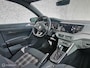 Volkswagen Polo 2.0 TSI GTI/200PK/DSG/ACC/DCC/PANO/CAMERA/KY