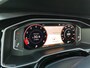 Volkswagen Polo 2.0 TSI GTI/200PK/DSG/ACC/DCC/PANO/CAMERA/KY