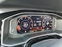 Volkswagen Polo 2.0 TSI GTI/200PK/DSG/ACC/DCC/PANO/CAMERA/KY