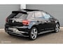 Volkswagen Polo 2.0 TSI GTI/200PK/DSG/ACC/DCC/PANO/CAMERA/KY
