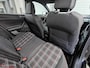 Volkswagen Polo 2.0 TSI GTI/200PK/DSG/ACC/DCC/PANO/CAMERA/KY