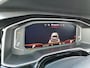 Volkswagen Polo 2.0 TSI GTI/200PK/DSG/ACC/DCC/PANO/CAMERA/KY