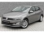 Volkswagen Polo 1.0 TSI 95PK/ACC/PDC/LED/CARPLAY/NAV/MTF/VOL