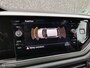 Volkswagen Polo 1.0 TSI 95PK/ACC/PDC/LED/CARPLAY/NAV/MTF/VOL