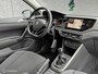Volkswagen Polo 1.0 TSI 95PK/ACC/PDC/LED/CARPLAY/NAV/MTF/VOL