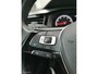 Volkswagen Polo 1.0 TSI 95PK/ACC/PDC/LED/CARPLAY/NAV/MTF/VOL