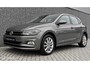 Volkswagen Polo 1.0 TSI 95PK/ACC/PDC/LED/CARPLAY/NAV/MTF/VOL