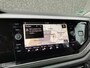 Volkswagen Polo 1.0 TSI 95PK/ACC/PDC/LED/CARPLAY/NAV/MTF/VOL
