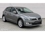 Volkswagen Polo 1.0 TSI 95PK/ACC/PDC/LED/CARPLAY/NAV/MTF/VOL