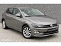 Volkswagen Polo 1.0 TSI 95PK/ACC/PDC/LED/CARPLAY/NAV/MTF/VOL
