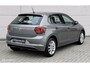 Volkswagen Polo 1.0 TSI 95PK/ACC/PDC/LED/CARPLAY/NAV/MTF/VOL