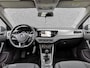 Volkswagen Polo 1.0 TSI 95PK/ACC/PDC/LED/CARPLAY/NAV/MTF/VOL
