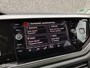 Volkswagen Polo 1.0 TSI 95PK/ACC/PDC/LED/CARPLAY/NAV/MTF/VOL