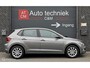 Volkswagen Polo 1.0 TSI 95PK/ACC/PDC/LED/CARPLAY/NAV/MTF/VOL