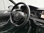 Volkswagen Polo 1.0 TSI 95PK/ACC/PDC/LED/CARPLAY/NAV/MTF/VOL