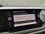 Volkswagen Polo 1.0 TSI 95PK/ACC/PDC/LED/CARPLAY/NAV/MTF/VOL