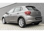 Volkswagen Polo 1.0 TSI 95PK/ACC/PDC/LED/CARPLAY/NAV/MTF/VOL
