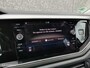 Volkswagen Polo 1.0 TSI 95PK/ACC/PDC/LED/CARPLAY/NAV/MTF/VOL