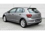 Volkswagen Polo 1.0 TSI 95PK/ACC/PDC/LED/CARPLAY/NAV/MTF/VOL