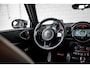 MINI Clubman 2.0 JCW ALL4 John Cooper Works John Cooper Works | Karman Kardon | Carbon exterieur