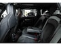 MINI Clubman 2.0 JCW ALL4 John Cooper Works John Cooper Works | Karman Kardon | Carbon exterieur