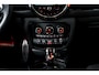 MINI Clubman 2.0 JCW ALL4 John Cooper Works John Cooper Works | Karman Kardon | Carbon exterieur