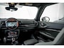 MINI Clubman 2.0 JCW ALL4 John Cooper Works John Cooper Works | Karman Kardon | Carbon exterieur
