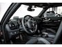 MINI Clubman 2.0 JCW ALL4 John Cooper Works John Cooper Works | Karman Kardon | Carbon exterieur