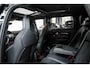 MINI Clubman 2.0 JCW ALL4 John Cooper Works John Cooper Works | Karman Kardon | Carbon exterieur