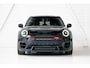 MINI Clubman 2.0 JCW ALL4 John Cooper Works John Cooper Works | Karman Kardon | Carbon exterieur