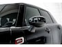 MINI Clubman 2.0 JCW ALL4 John Cooper Works John Cooper Works | Karman Kardon | Carbon exterieur