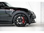 MINI Clubman 2.0 JCW ALL4 John Cooper Works John Cooper Works | Karman Kardon | Carbon exterieur