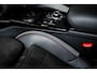 MINI Clubman 2.0 JCW ALL4 John Cooper Works John Cooper Works | Karman Kardon | Carbon exterieur
