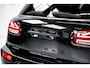 MINI Clubman 2.0 JCW ALL4 John Cooper Works John Cooper Works | Karman Kardon | Carbon exterieur