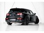 MINI Clubman 2.0 JCW ALL4 John Cooper Works John Cooper Works | Karman Kardon | Carbon exterieur