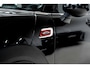 MINI Clubman 2.0 JCW ALL4 John Cooper Works John Cooper Works | Karman Kardon | Carbon exterieur