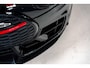 MINI Clubman 2.0 JCW ALL4 John Cooper Works John Cooper Works | Karman Kardon | Carbon exterieur
