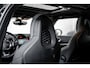 MINI Clubman 2.0 JCW ALL4 John Cooper Works John Cooper Works | Karman Kardon | Carbon exterieur