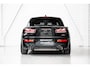 MINI Clubman 2.0 JCW ALL4 John Cooper Works John Cooper Works | Karman Kardon | Carbon exterieur