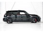 MINI Clubman 2.0 JCW ALL4 John Cooper Works John Cooper Works | Karman Kardon | Carbon exterieur