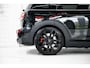 MINI Clubman 2.0 JCW ALL4 John Cooper Works John Cooper Works | Karman Kardon | Carbon exterieur