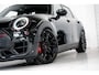 MINI Clubman 2.0 JCW ALL4 John Cooper Works John Cooper Works | Karman Kardon | Carbon exterieur