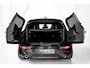 MINI Clubman 2.0 JCW ALL4 John Cooper Works John Cooper Works | Karman Kardon | Carbon exterieur