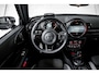 MINI Clubman 2.0 JCW ALL4 John Cooper Works John Cooper Works | Karman Kardon | Carbon exterieur