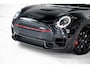 MINI Clubman 2.0 JCW ALL4 John Cooper Works John Cooper Works | Karman Kardon | Carbon exterieur