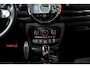 MINI Clubman 2.0 JCW ALL4 John Cooper Works John Cooper Works | Karman Kardon | Carbon exterieur