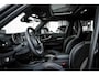 MINI Clubman 2.0 JCW ALL4 John Cooper Works John Cooper Works | Karman Kardon | Carbon exterieur