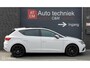 SEAT Leon 1.4 TSI FR/150PK/DSG/PANO/ACC/DCC/CAMERA/NAVI/LED
